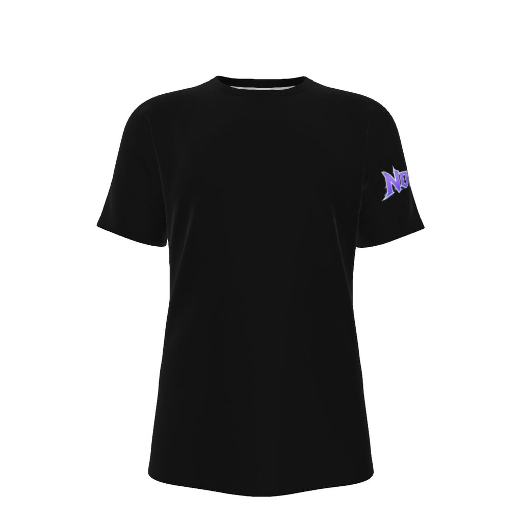 ADS-3MOTS-P8U6U-FFFFFF