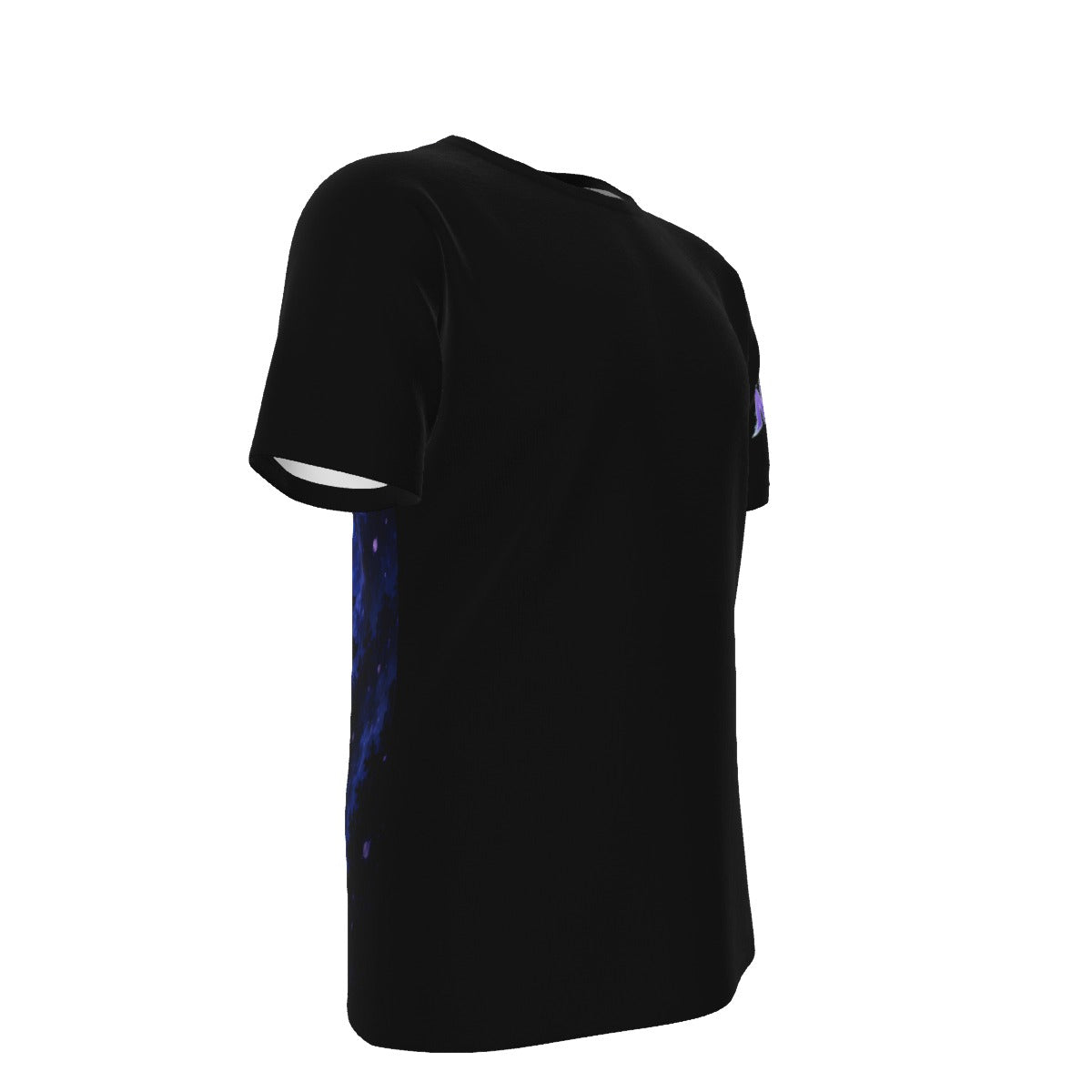 Camiseta El Guardián Signature