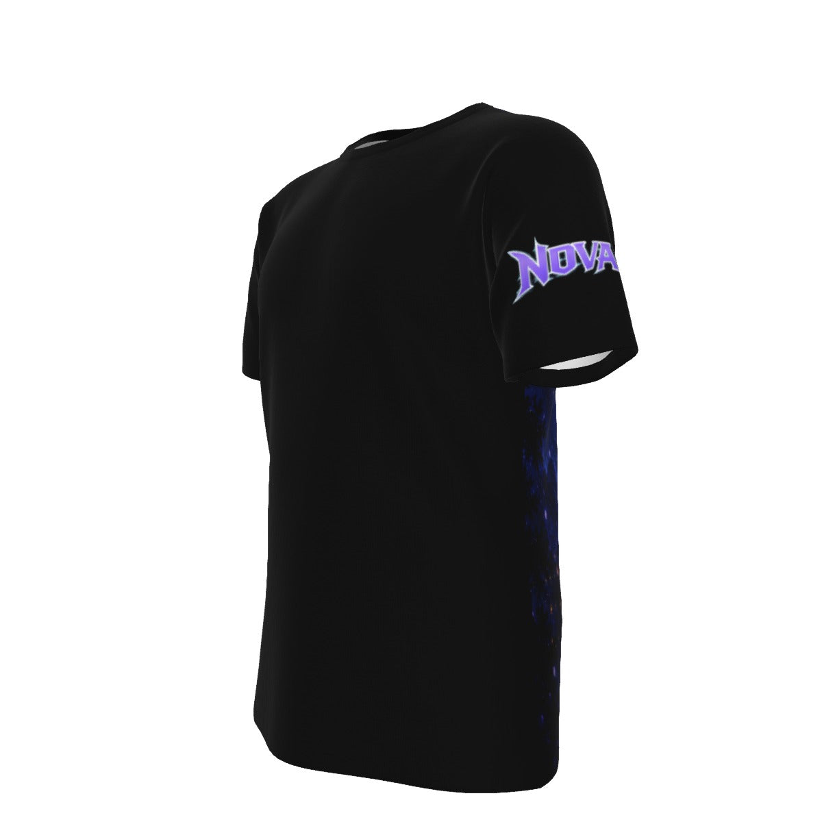 Camiseta El Guardián Signature