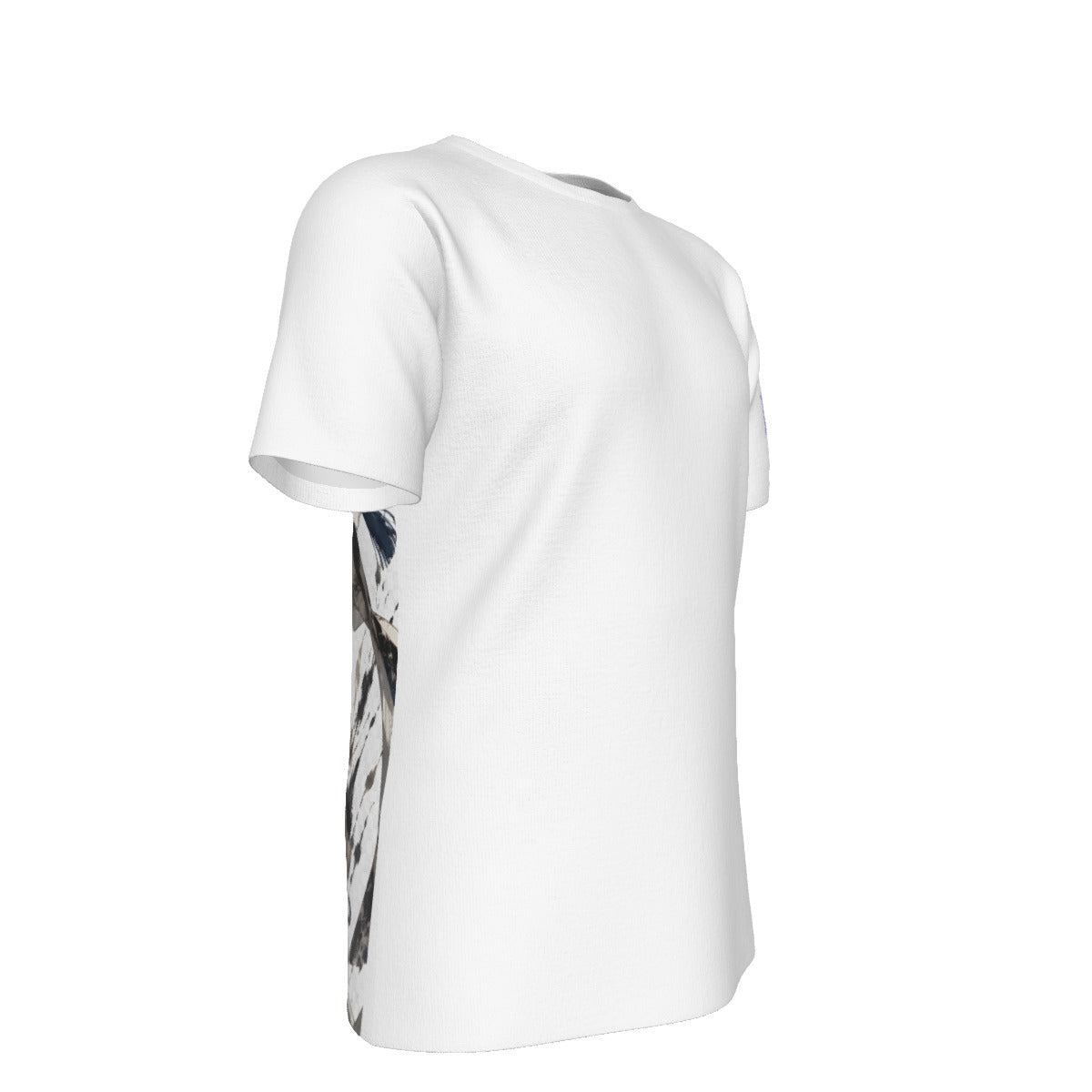 Camiseta La Dama Signature