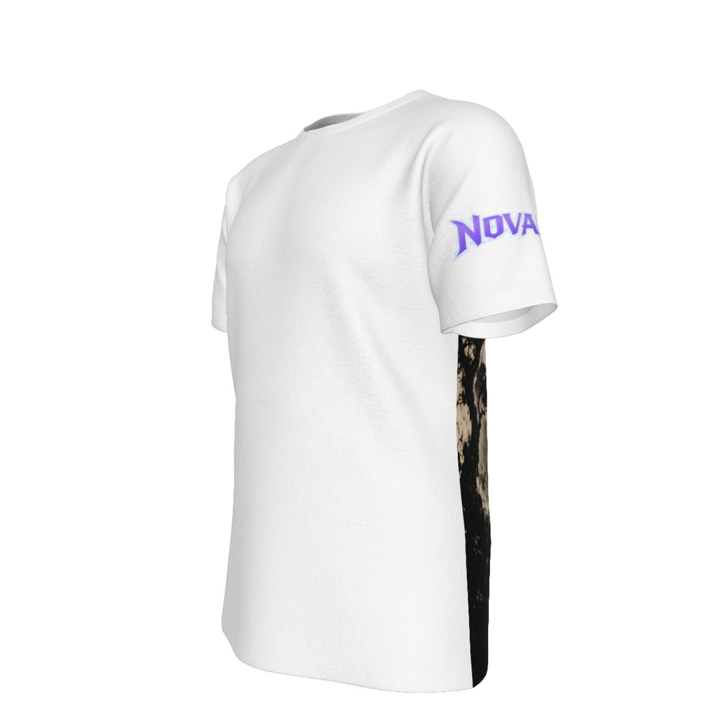 Camiseta La Disciplina Signature