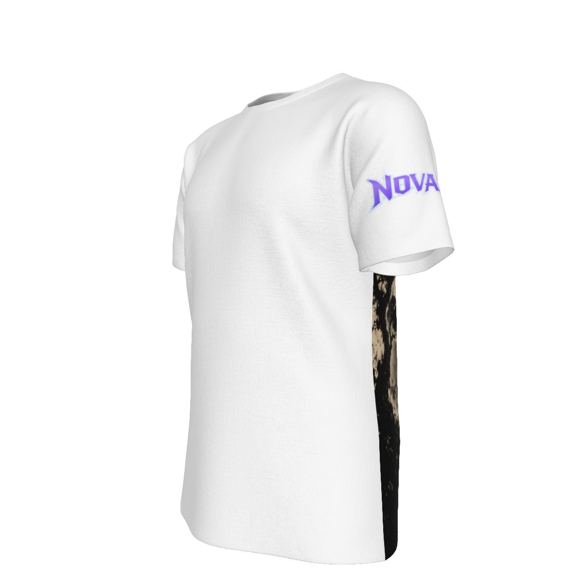 Camiseta La Disciplina Signature