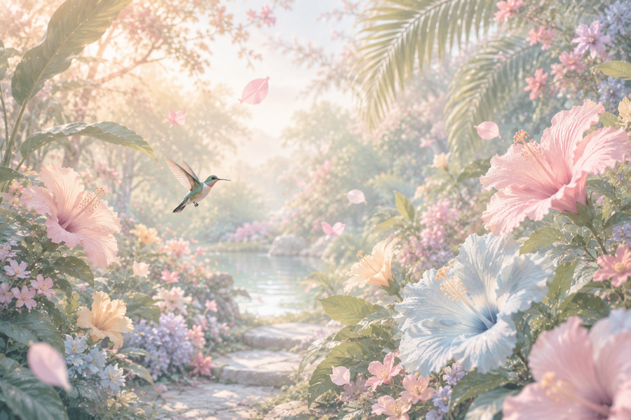 Bloom