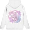 Sudadera Astral Celestial