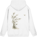 Sudadera Bambú Harmony