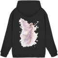 Sudadera Fairy Garden Bloom