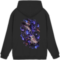 Sudadera Pergamino Maldito Spirit