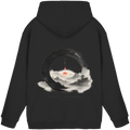 Sudadera Enso Harmony