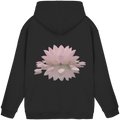 Sudadera Flor de Loto Harmony