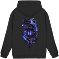 Sudadera Farol Spirit