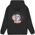 Sudadera Solstice Celestial