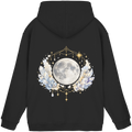Sudadera Moonveil Celestial