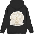 Sudadera Buda Harmony