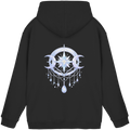 Sudadera Polaris Celestial
