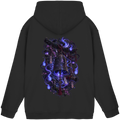 Sudadera Campana del Templo Spirit