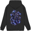 Sudadera Kitsune Spirit