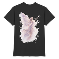 Camiseta Fairy Garden Bloom