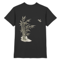 Camiseta Bambú Harmony