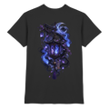 Camiseta Farol Spirit
