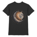 Camiseta Eclipse Celestial