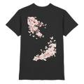 Camiseta Sakura Bloom