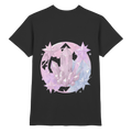 Camiseta Astral Celestial