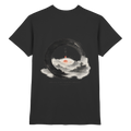 Camiseta Enso Harmony