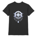 Camiseta Polaris Celestial