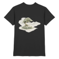 Camiseta Bonsái Harmony