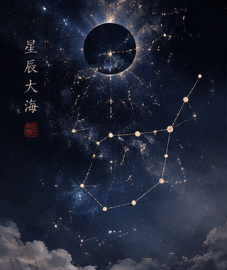 Celestial