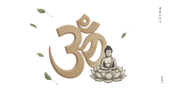Harmony