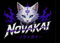 Novakai - Inicio