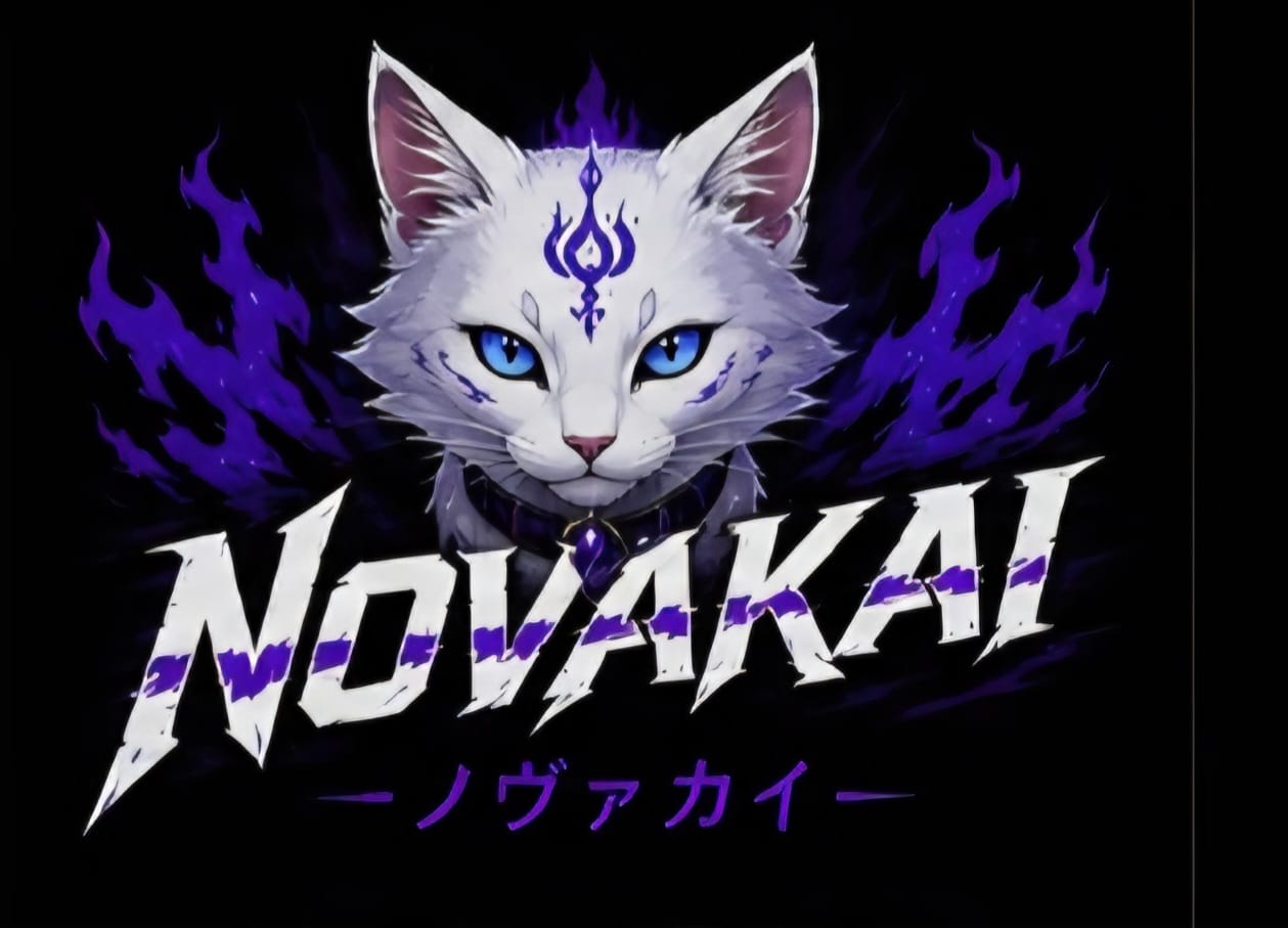Novakai
