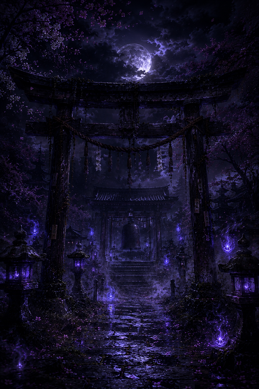 Spirit